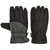 Guantes De Nieve Ski Térmica Modelo "21713" Para Adulto - comprar online