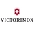 CORTAPLUMA VICTORINOX SWISS CHAMP 33 FUNCIONES 1.6795 - tienda online
