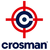 Pistola Co2 Crosman C11 480fps Para Baline 4,5 Acero - tienda online
