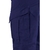 Pantalón De Ripstop Táctico Corte Acu Azul "Algodón/Poliéster" on internet