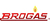 Parrilla Brogas Enrollable Rectangular Con Funda Modelo "6004" on internet
