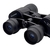 Binocular / Largavista / Prismático Kushiro Modelo "Grande Bc8-24x50" en internet