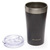 Vaso Térmico De 500ml Kushiro Modelo "VT500" en internet