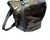 Bolso / Mochila Táctico Tropero Militar 70 Lts Camuflados y Lisos - La Ardilla