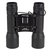 Binocular / Largavista / Prismático Kushiro Modelo "Mini Bc-30x60" (copia) na internet