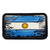 Escudo Bordados Banderas Militares Chica Argentina (copia) (copia) (copia)