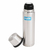 Termo De 750ml Gaucho Argentino Modelo "Gb 1-075" De Acero Inoxidable (copia)