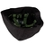 Funda De Casco Kevlar Militar Ripstop Camuflado y Liso na internet