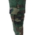 Pantalón Táctico De Ripstop Cargo C/abrigo Interior Corderito "Camuflado" on internet