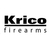 Balines Krico Steelmax De Acero 4.5mm BBS Esféricos X1500 Pcs Pistolas Co2 en internet