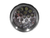Linterna Táctica Klik Modelo "SD-3526" De Aluminio Con 17 Leds - comprar online