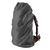 Cubre Mochila De 50 A 60 Lts Impermeable Trekking