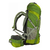 Mochila Para Mochilero Spinit Modelo "Trekker" De 55+5 Lts. - La Ardilla