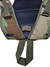 Mochila Tactica Militar Modelos "Patrulla" 35 Lts Con Sistema Molle - (copia) na internet