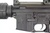 Rifle Airsoft Colt M4 Carbine 6mm Electica + Cargado + Batería - tienda online