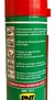 Lubricante Pnt En Aerosol Multiusos De 230 Cc - comprar online