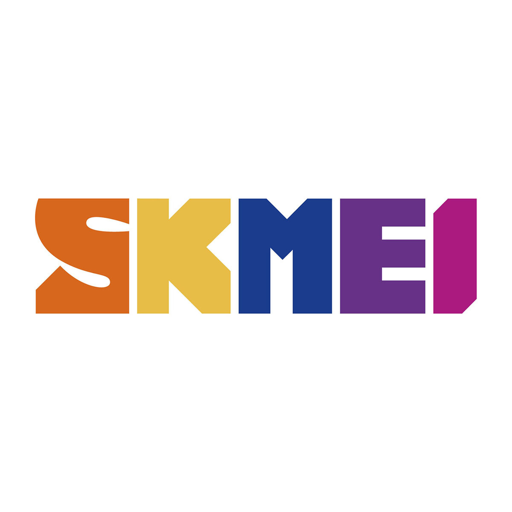 Reloj Smartwatch Inteligente Skmei Modelo