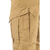 Pantalón De Ripstop Táctico Corte Acu Beige/Arena "Algodón/Poliéster" en internet