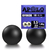 Balines Apolo Modelo "Esféricos" De Acero 5.5mm Bbs X100 Unidades