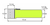 Linterna Táctica Led Recargable Modelo "T6-30" Zoom Recargable (Cable Usb) (copia) on internet