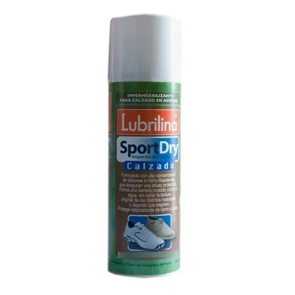 Spray Impermeabilizante, Comprar online