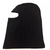 Pasamontañas/Balaclava "Rothco" De Nomex Negra - buy online