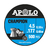 Balines Apolo Modelo "Champion " Calibre 177 - 4,5 Mm - 0,53 gr x 500 Unidades - comprar online