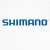 Caña Shimano Biocraft Xt Pesca Fly Mosca Linea 8 3 T - La Ardilla