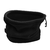 Cuello Polar Doble Capa Térmico Se Hace Gorro (copia) - buy online