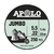 Balines Apolo Modelo "Jumbo " Calibre 22 - 5,5 Mm - 140gr x 250 Unidades en internet