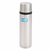 Termo De 1 Lt. Gaucho Argentino Modelo "GB1-100" De Acero Inoxidable - comprar online