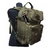 Mochila Tactica Militar Modelos "Patrulla" 35 Lts Con Sistema Molle - comprar online