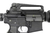 Imagem do Pistola Co2 Asg Bersa Thunder 9 Pro De 4,5mm (copia)