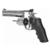 Pistola Co2 Asg Bersa Thunder 9 Pro De 4,5mm (copia) (copia) (copia) (copia) - comprar online