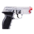 Pistola Co2 Asg Bersa Thunder 9 Pro De 4,5mm (copia) - buy online