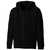 Campera Canguro Hombre Jogging Frisado Liso - comprar online