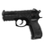 Pistola Co2 Asg Bersa Thunder 9 Pro De 4,5mm (copia) (copia) (copia)