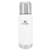 Termo Stanley Modelo "Adventure Vacuum Bottle" De Acero 0,500 Litros Con Pico Cebador - comprar online