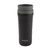 Vaso Térmico De 400ml Gaucho Argentino Modelo "Gj02-040" (copia) - (copia) - buy online