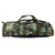 Bolso / Mochila Táctico Tropero Militar 70 Lts Camuflados y Lisos