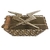 Distintivo/pin Emblema Metálico Para Boina Mecanizado Ejército - La Ardilla