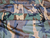 Capa Poncho Militar Camuflado Impermeable Ripstop Con Capucha - tienda online