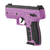 Pistola Co2 Asg Bersa Thunder 9 Pro De 4,5mm (copia) (copia) (copia) - buy online