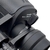 Binocular / Largavista / Prismático Kushiro Modelo "Grande Bc8-24x50" - loja online