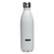 Botella Broksol Sport 750ml Acero Inoxidable Modelo "TER-BOT750" - online store