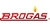 Gel Refrigerante Broksol Brogas Térmico Rígido De 575g - comprar online