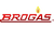 Gel Refrigerante Broksol Brogas Térmico Rígido De 575g (copia) - buy online