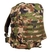 Mochila Tactica Militar Modelos "Modular" 40 Lts Con Sistema Molle - buy online