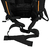 Mochila Urban Trek 18 L Trekking Camping - (copia) - La Ardilla