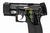 Pistola Co2 Asg Bersa Thunder 9 Pro De 4,5mm (copia) (copia) - loja online